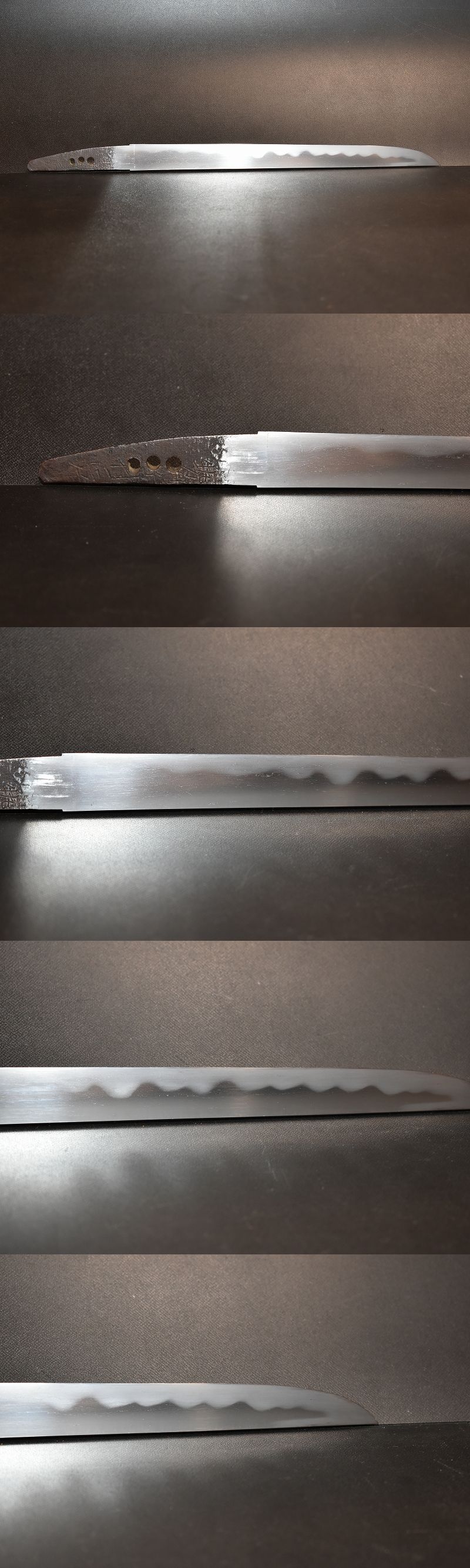 此商品圖像無法被轉載請進入原始網查看