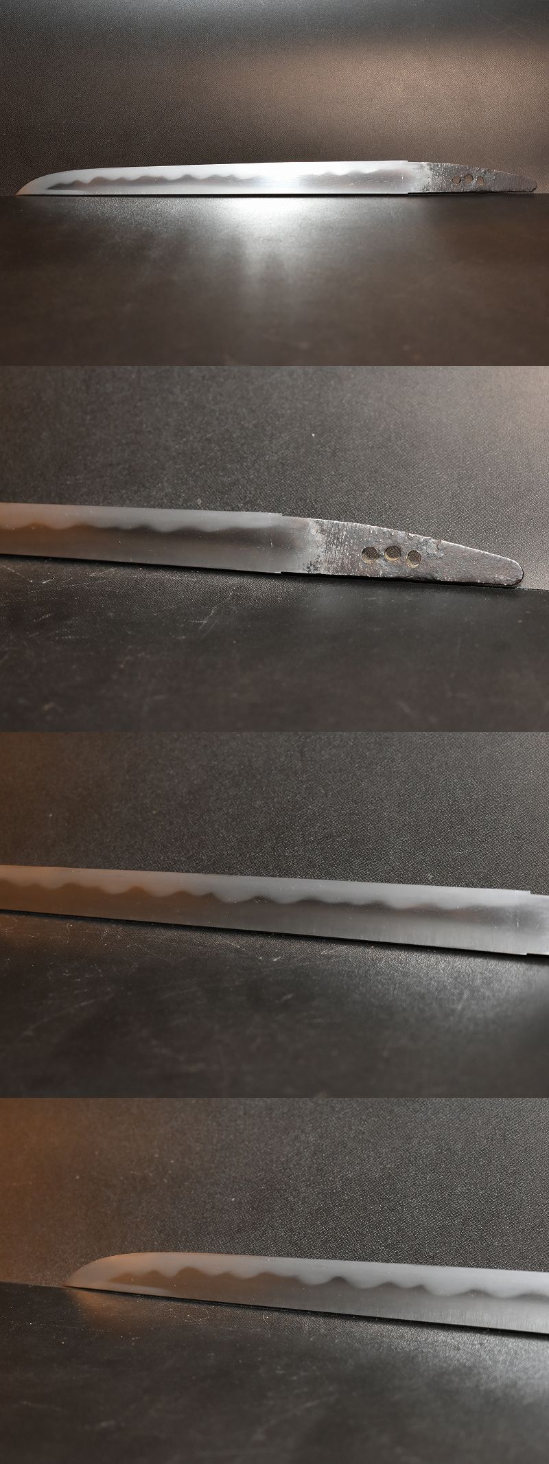 此商品圖像無法被轉載請進入原始網查看